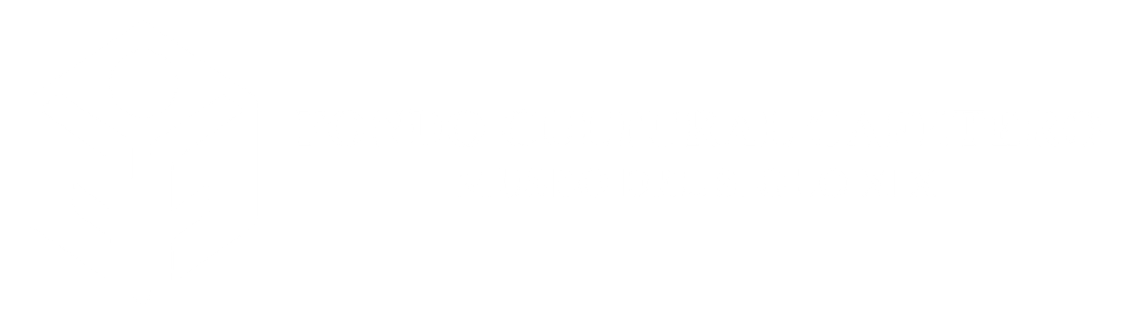 Logos aliados_FCC
