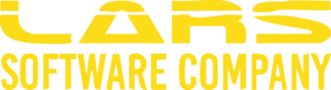 lars software company - aliado