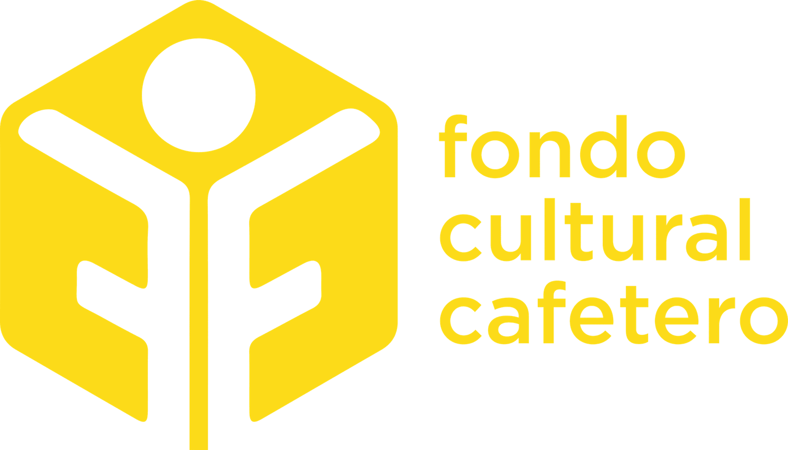 Fondo Cultural Cafetero - aliado