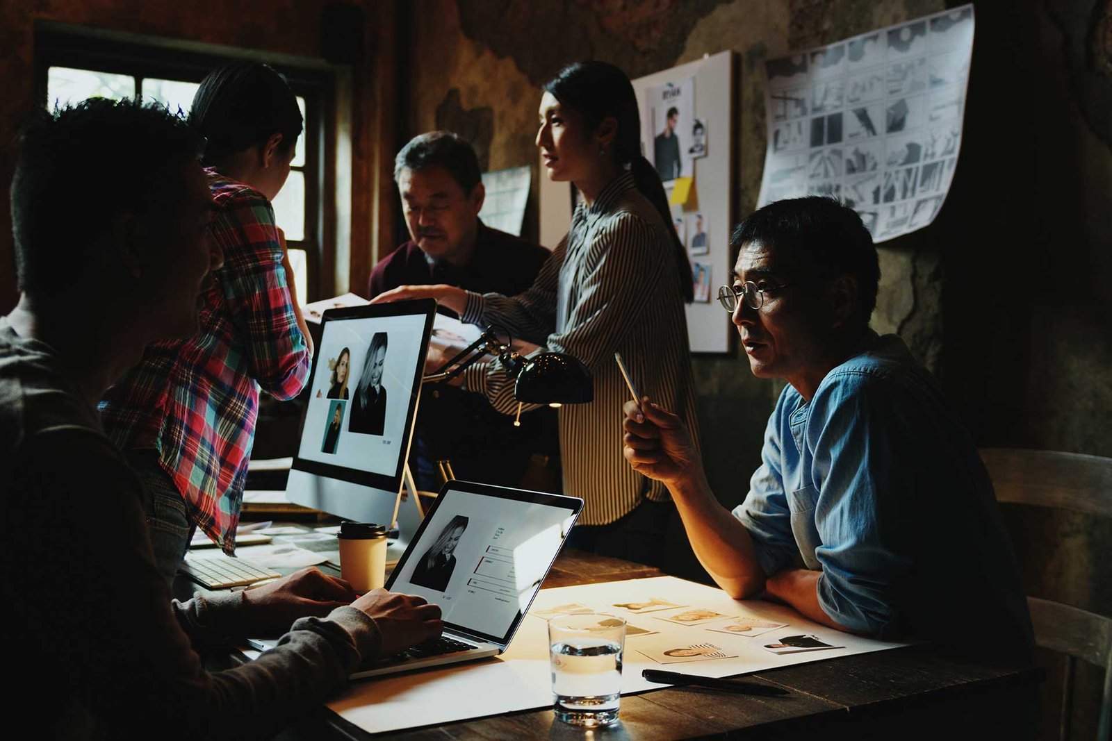 Agencia de marketing en Manizales: 7 claves para elegir bien