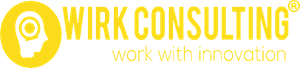 wirk consulting - aliado